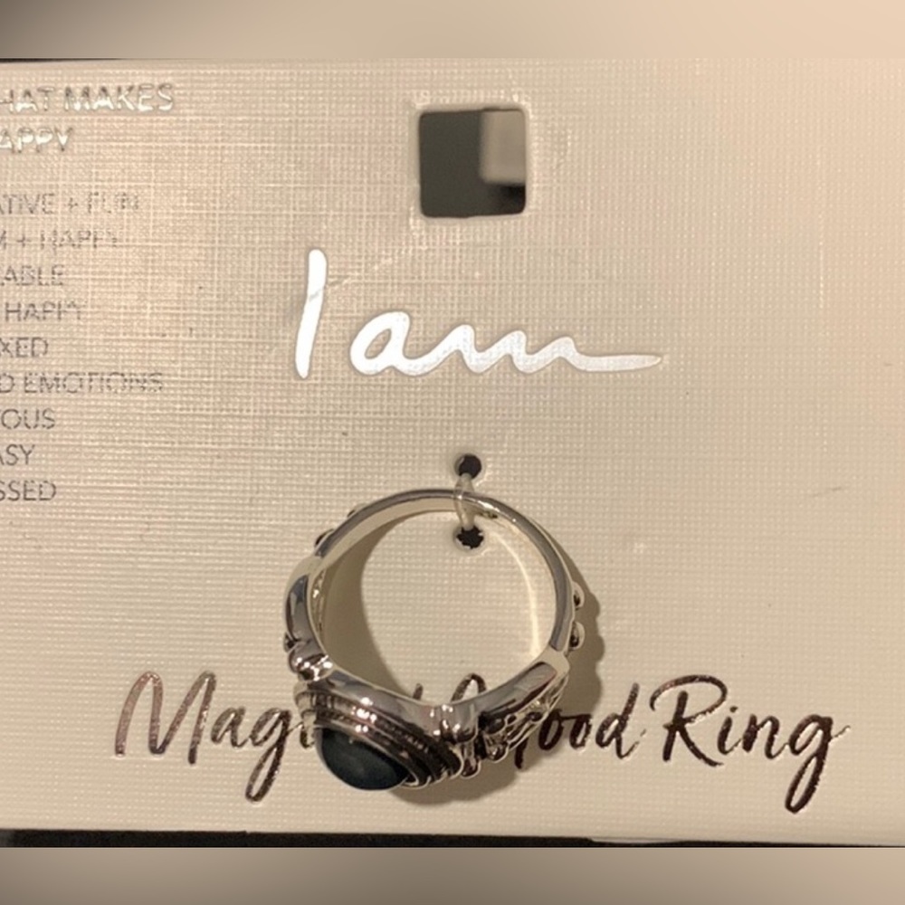 Eddie Munson ring Stranger Things